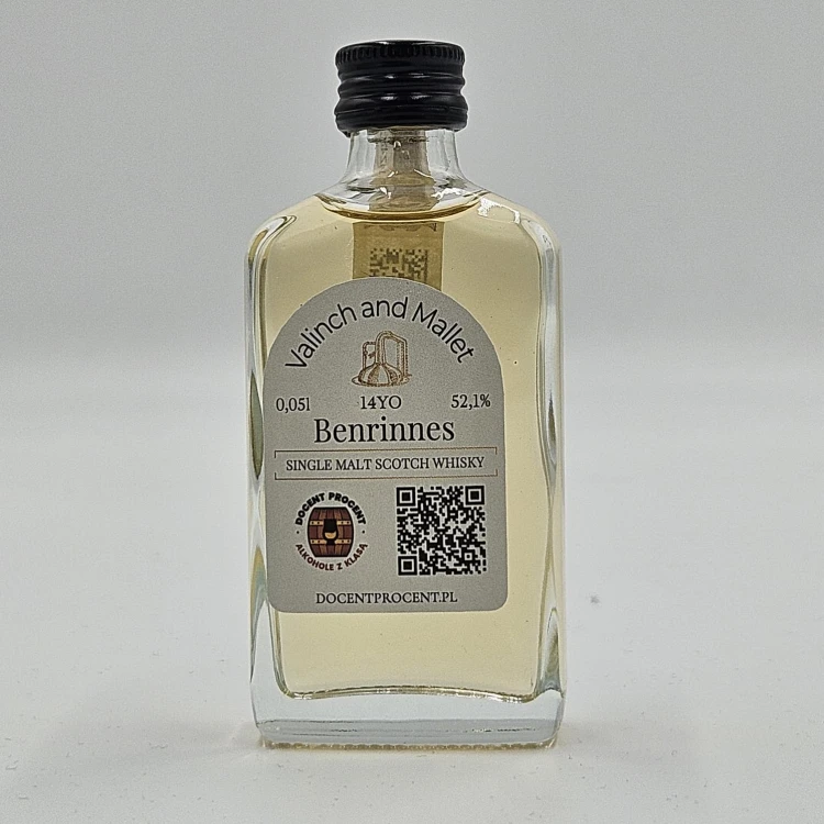 benrinnes-14yo-valinch-and-mallet-52-1-0-05l