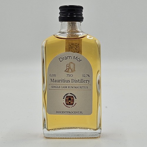 dram-mor-mauritius-52-7-0-05l.jpeg