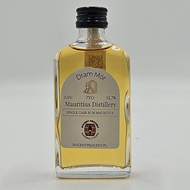 dram-mor-mauritius-52-7-0-05l.jpeg