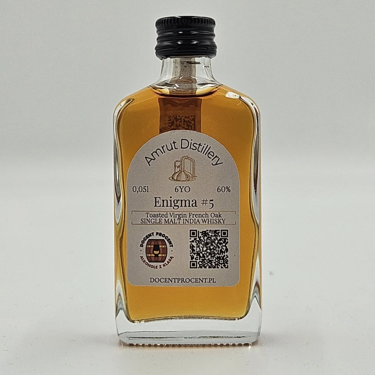 amrut-6yo-enigma-5-french-oak-toasted-60-0-05-l.jpeg