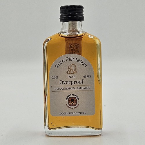 rum-plantation-o-f-t-d-overproof-69-0-05-l.jpeg