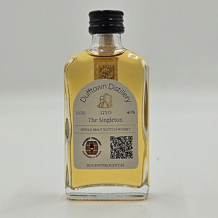 singleton-of-dufftown-12yo-40-0-05-l.jpeg