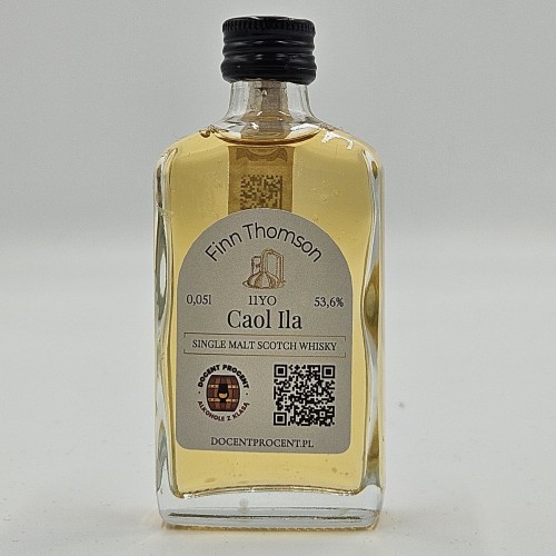 caol-ila-2011-11yo-cask-312149-finn-thomson-53-6-0-05l.jpeg