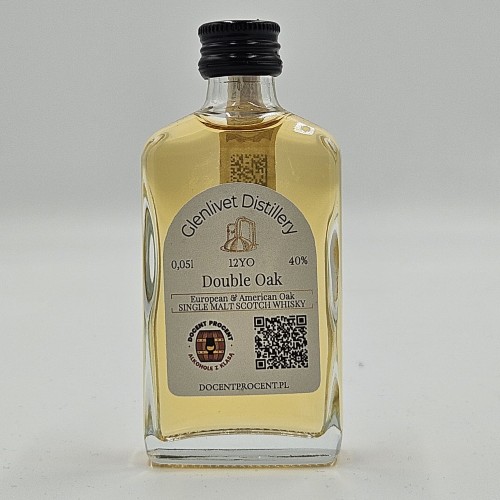 the-glenlivet-12yo-40-0-05-l.jpeg