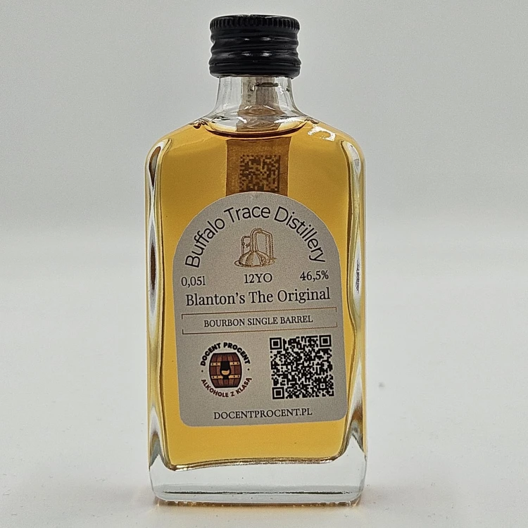 blantons-original-single-barrel-46-5-0-05l.jpeg