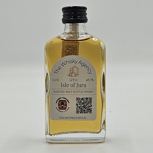 jura-2009-12yo-twa-bwm-49-7.jpeg
