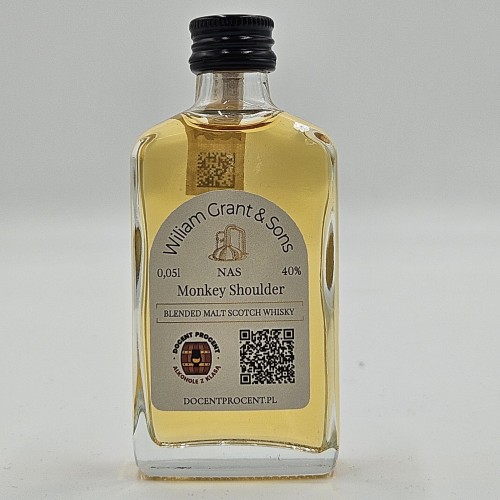 monkey-shoulder-blended-malt-40-0-05.jpeg
