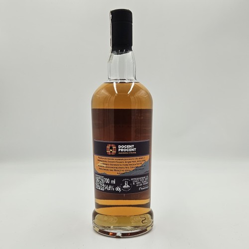 docent-procent-whisky-club-2025-54-6-0-7-l-tyl.jpeg