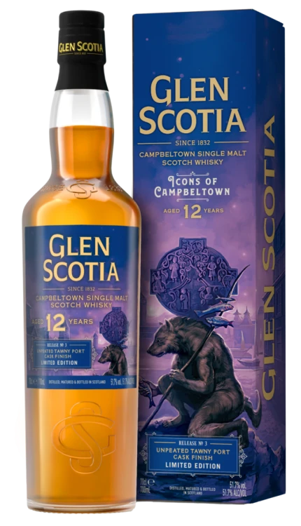 glen-scotia-12-jahre-the-wulver-icons-of-campbeltown-no3-517-07l.png