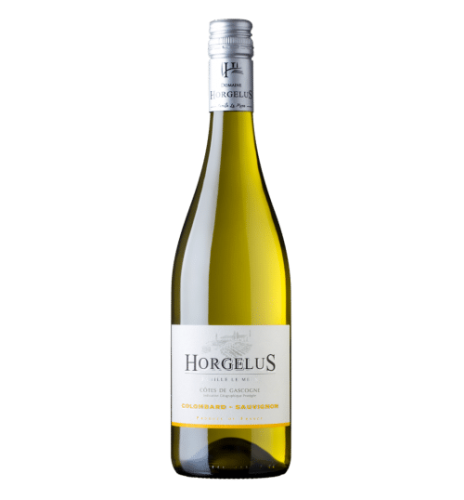 Horgelus Colombard Sauvignon 2025 11,5% 0,75L.png