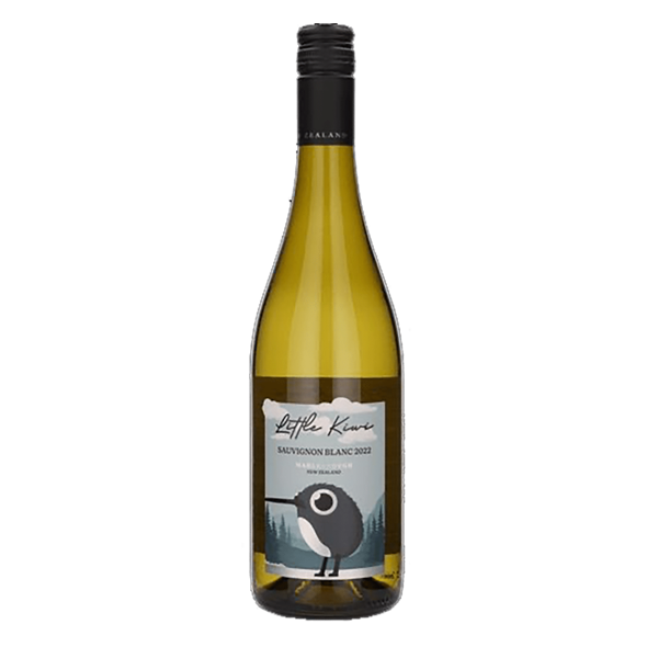 Little Kiwi Sauvignon Blanc 2025 12,5% 0,75L.png