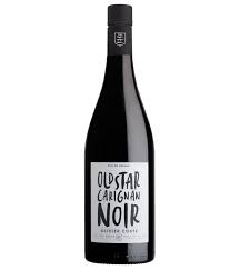 Oldstar Carignan Noir 2021 13% 0,75L.jpg
