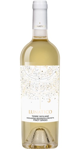 Lunatico Pinot Grigio 2024 12% 0,75L.jpg