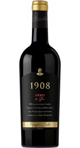 1908 Nero Di Gio Familia Cielo 14,5% 0,75L.jpg