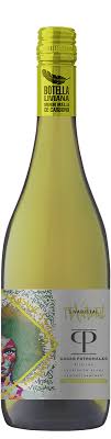 Casas Patr. Sauvign Riesling Gewurz 2024 13% 0,75L.jpg