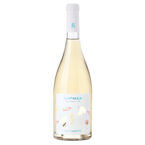 Marpiccolo Fiano Igp Salento 13% 0,75L.png