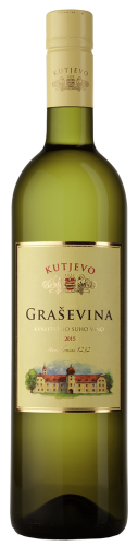 Kutjevo Grasevina 2023 12,5% 0,75L.png