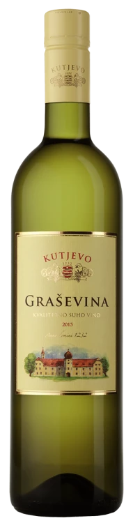 Kutjevo Grasevina 2023 12,5% 0,75L.png
