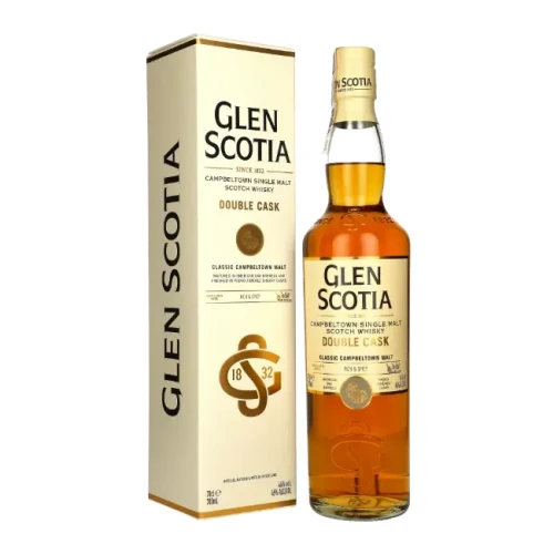 Glen-Scotia-Double-Cask-46%-0,7L.webp