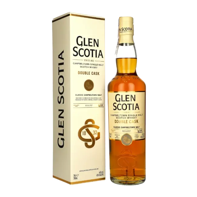 Glen-Scotia-Double-Cask-46%-0,7L.webp