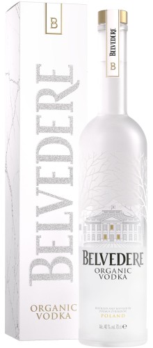 Belvedere-Organic-0,7L-Kartonik-40%.jpg