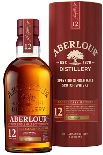 aberlour-12yo-40-0,7-l