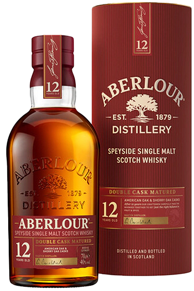 aberlour-12yo-40-0,7-l