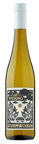 Riesling Sturmvolken Pfalz Trocken 2023 11%.jpg
