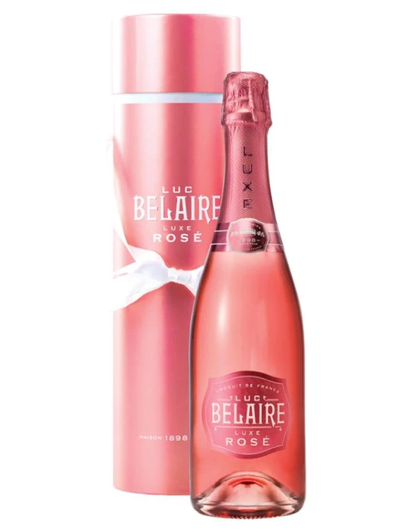 Luc Belaire Luxe Rose 12,5% 0,75L.jpg