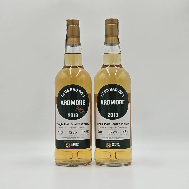 zestaw-ardmore-12yo-2013-docent-procent-46-oraz-cs-przod