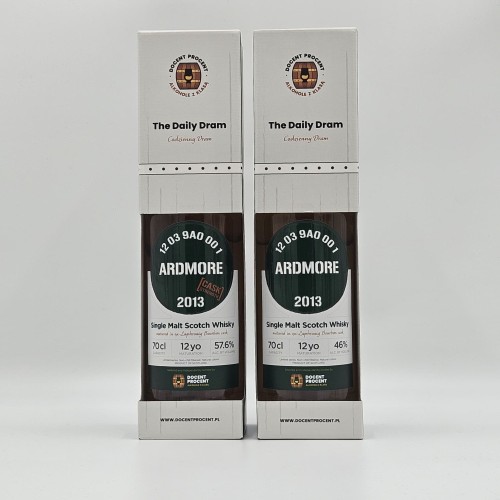 zestaw-ardmore-12yo-2013-docent-procent-46-oraz-cs