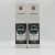 zestaw-ardmore-12yo-2013-docent-procent-46-oraz-cs