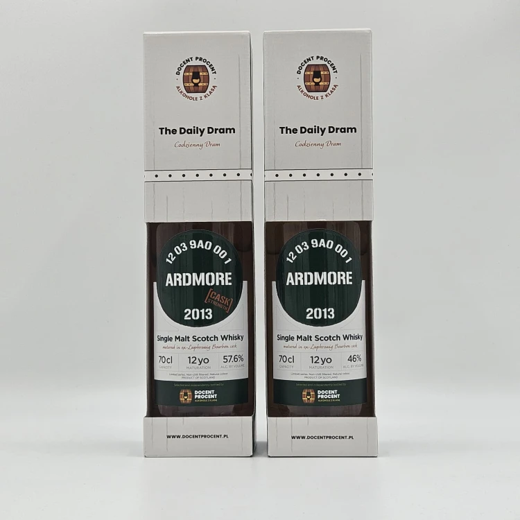 zestaw-ardmore-12yo-2013-docent-procent-46-oraz-cs