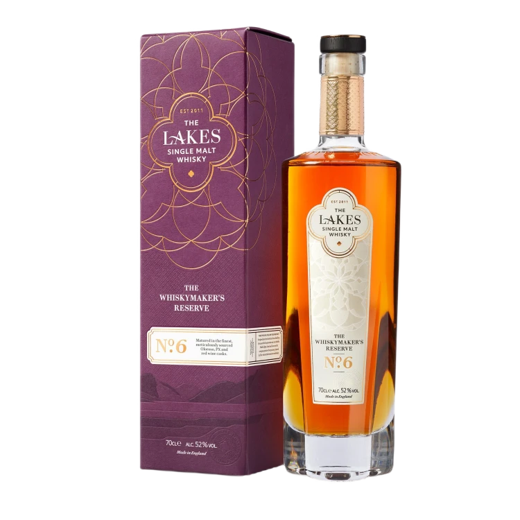The-Lakes-Whisky-Maker's-Reserve-No6-52%-0,7L.png