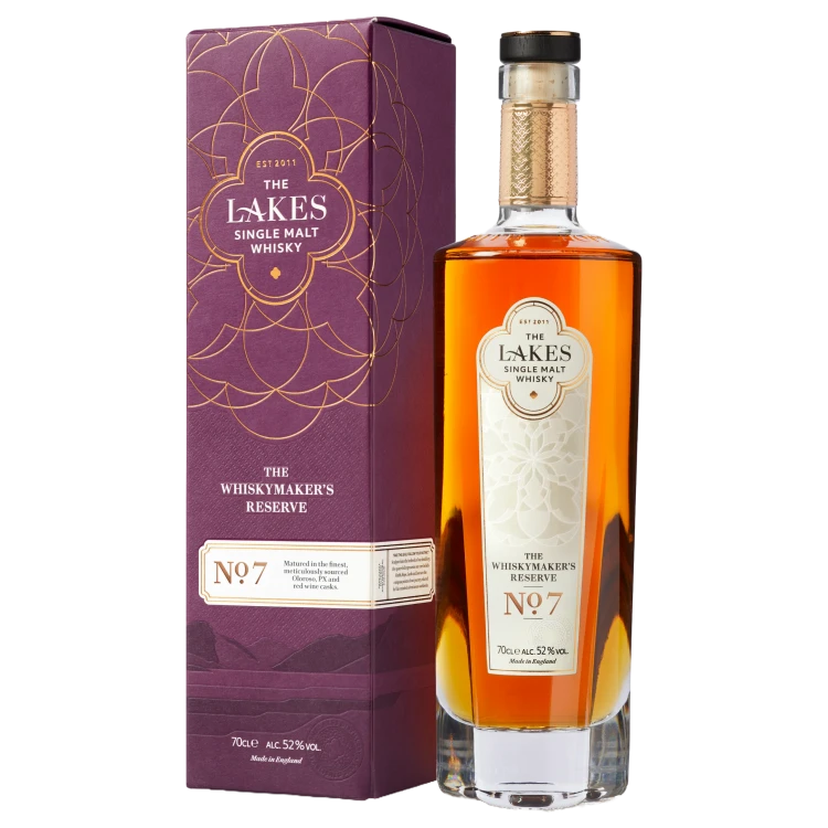 The-Lakes-Whisky-Maker's-Reserve-No7-52%-0,7L.png