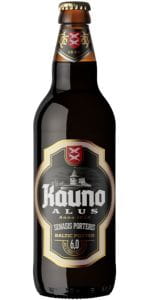 Kauno-Alus-Porter-Bałtycki-6%-0.5L.jpg
