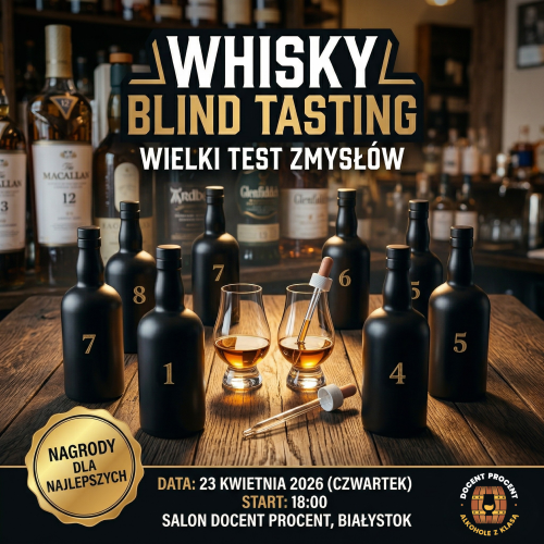 degustacja-whisky-blind-tasting-23-04-2026