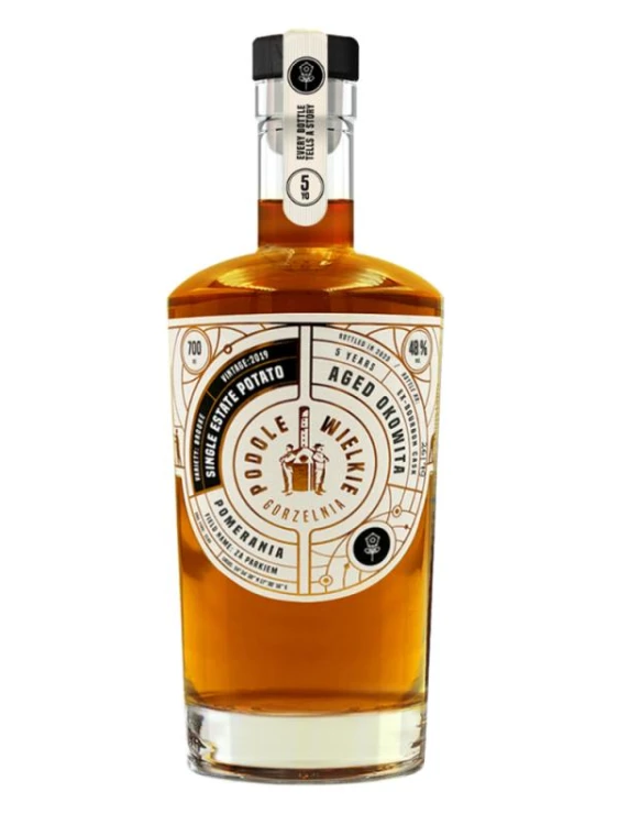 Podole-Wielkie-Okowita-Starzona-Ziemniak-5YO-Ex-Bourbon-50%.jpg