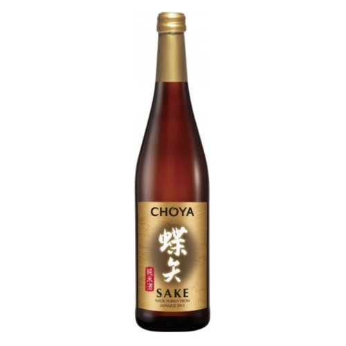 Choya Sake 14,5% 0,75L.jpg