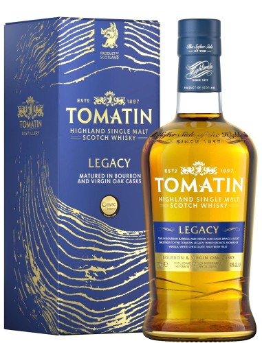 Tomatin Legacy 43% 0,7L.jpg