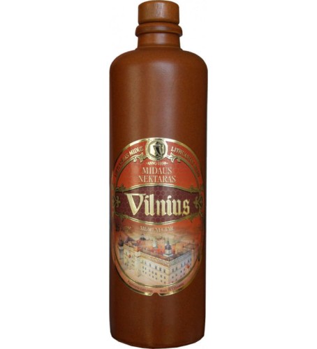 Vilnius Midas Nektarus Kamionka 25% 0,5L.jpg