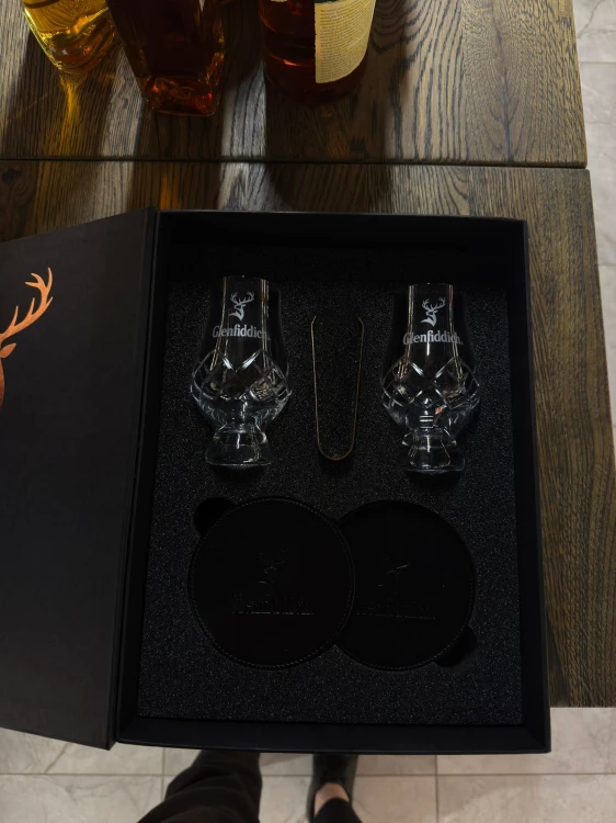 WhatsApp Image 2026-03-30 at 19.21.10.jpeg