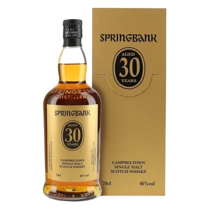 Springbank 30YO 46% 0,7L.webp