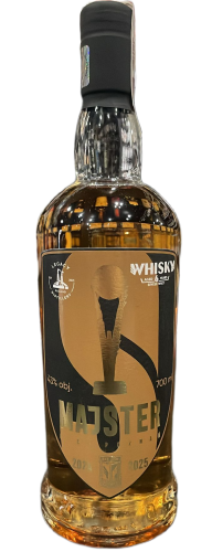Legacy Whisky Lech Majster 43% 0,7L.png