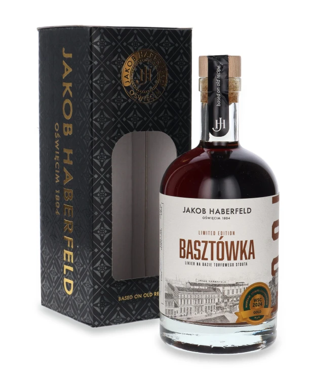 Jakob Haberfeld Basztówka 35% 0,5L.jpg