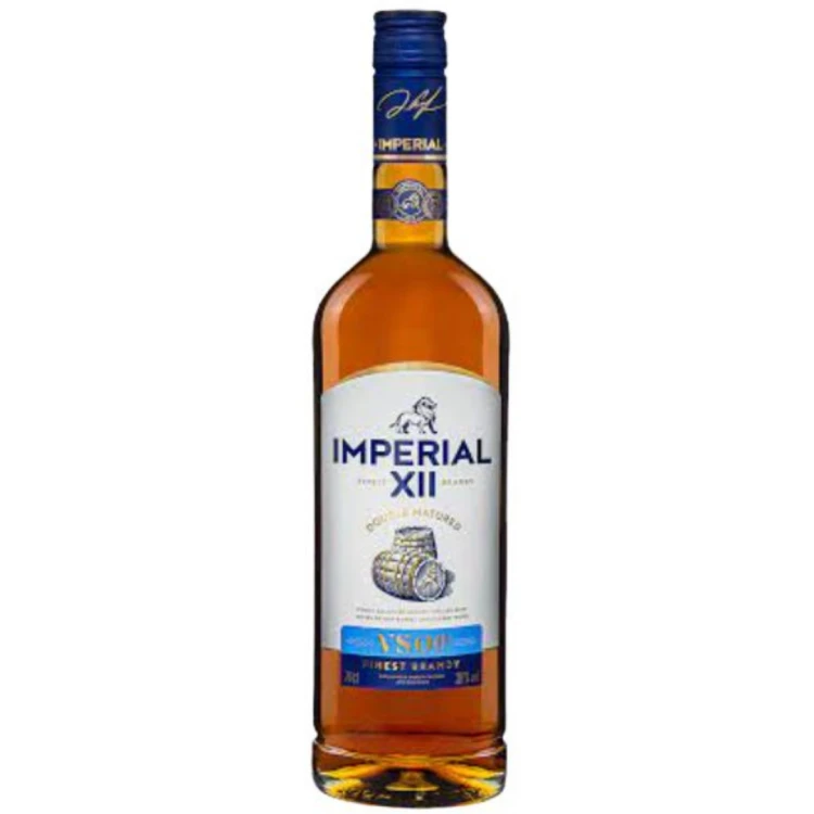 imperial-xii-vsop-36-0,5l
