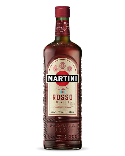 martini-rosso-vermout-14,5%-1l