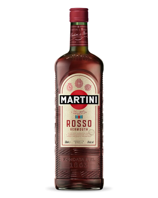 martini-rosso-vermout-14,5%-1l