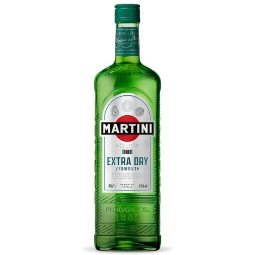 martini-extra-dry-vermouth-18%-1l