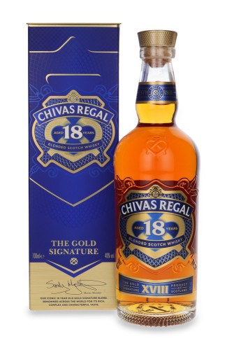 Chivas-Regal-18Yo-40%-0,7L.jpg